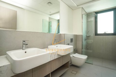 Villa para arrendamento em Al Furjan, Dubai, EAU 4 quartos, 336 m2 № 721770 - foto 23