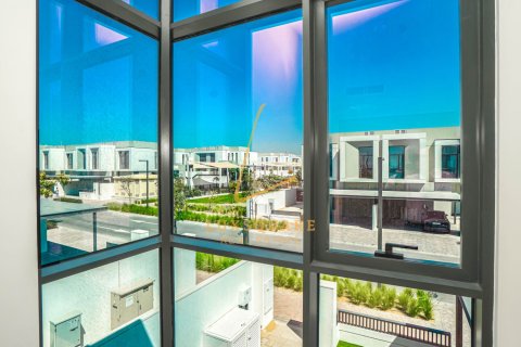 Villa para arrendamento em Al Furjan, Dubai, EAU 4 quartos, 336 m2 № 721770 - foto 21