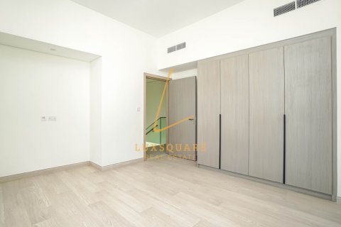 Villa para arrendamento em Al Furjan, Dubai, EAU 4 quartos, 336 m2 № 721770 - foto 20