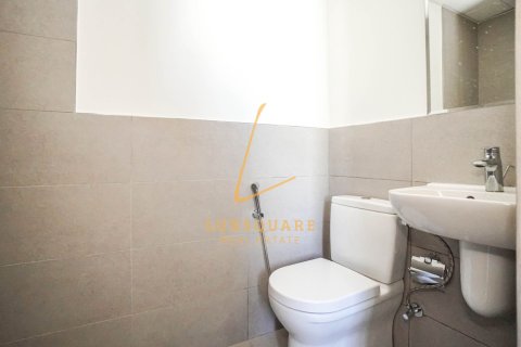 Villa para arrendamento em Al Furjan, Dubai, EAU 4 quartos, 336 m2 № 721770 - foto 24