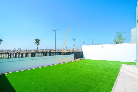 Villa para arrendamento em Al Furjan, Dubai, EAU 4 quartos, 336 m2 № 721770 - foto 30
