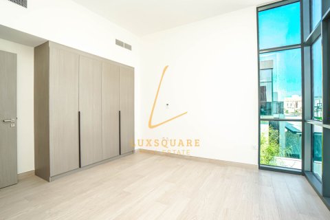 Villa para arrendamento em Al Furjan, Dubai, EAU 4 quartos, 336 m2 № 721770 - foto 15