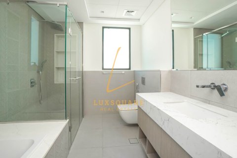Villa para arrendamento em Al Furjan, Dubai, EAU 4 quartos, 336 m2 № 721770 - foto 25