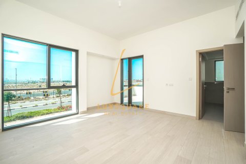 Villa para arrendamento em Al Furjan, Dubai, EAU 4 quartos, 336 m2 № 721770 - foto 14