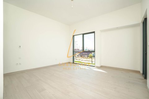 Villa para arrendamento em Al Furjan, Dubai, EAU 4 quartos, 336 m2 № 721770 - foto 17