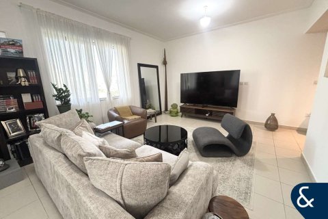 Byt v Downtown Dubai (Downtown Burj Dubai), SAE 2 ložnice, 169 m² Č.: 667645 - fotografie 2