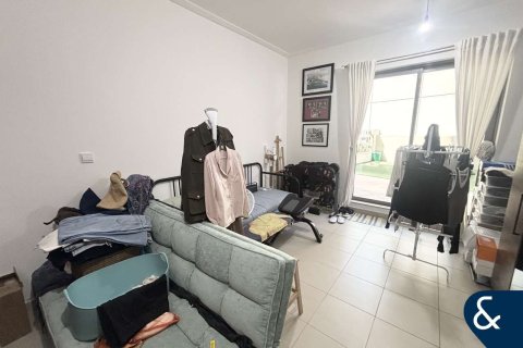 Byt v Downtown Dubai (Downtown Burj Dubai), SAE 2 ložnice, 169 m² Č.: 667645 - fotografie 6