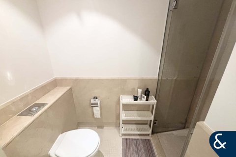 Byt v Downtown Dubai (Downtown Burj Dubai), SAE 2 ložnice, 169 m² Č.: 667645 - fotografie 16