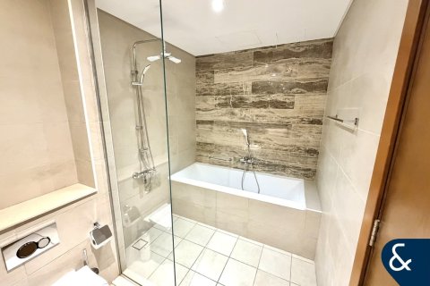 Apartament në Palm Jumeirah, Dubai, Emiratet e Bashkuara Arabe 2 dhoma gjumi, 143 m2. № 667649 - Foto 14