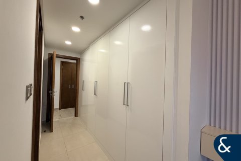 Apartament në Palm Jumeirah, Dubai, Emiratet e Bashkuara Arabe 2 dhoma gjumi, 143 m2. № 667649 - Foto 12