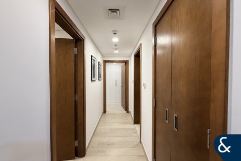 Apartament në Palm Jumeirah, Dubai, Emiratet e Bashkuara Arabe 2 dhoma gjumi, 143 m2. № 667649 - Foto 19