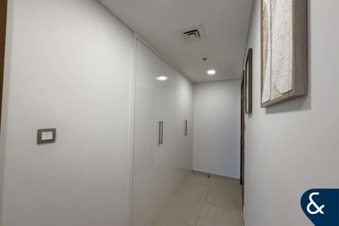 Apartament në Palm Jumeirah, Dubai, Emiratet e Bashkuara Arabe 2 dhoma gjumi, 143 m2. № 667649 - Foto 11