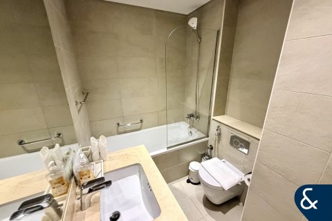 Apartament në Palm Jumeirah, Dubai, Emiratet e Bashkuara Arabe 2 dhoma gjumi, 143 m2. № 667649 - Foto 16