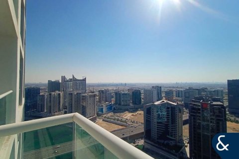 Apartman u gradu Business Bay, Dubai, UAE 2 spavaće sobe, 131 m2 Br. 667648 - Slika 8
