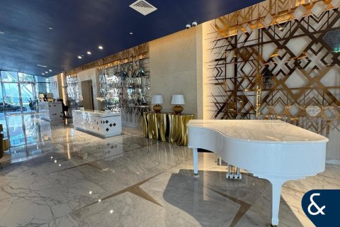 Apartman u gradu Business Bay, Dubai, UAE 2 spavaće sobe, 131 m2 Br. 667648 - Slika 14