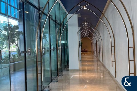 Apartman u gradu Business Bay, Dubai, UAE 2 spavaće sobe, 131 m2 Br. 667648 - Slika 15