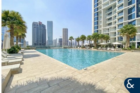 Apartman u gradu Business Bay, Dubai, UAE 2 spavaće sobe, 131 m2 Br. 667648 - Slika 13