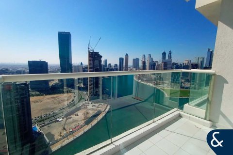 Apartman u gradu Business Bay, Dubai, UAE 2 spavaće sobe, 131 m2 Br. 667648 - Slika 6