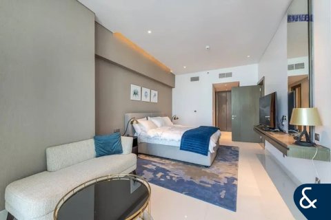 Apartman u gradu Business Bay, Dubai, UAE 2 spavaće sobe, 131 m2 Br. 667648 - Slika 3