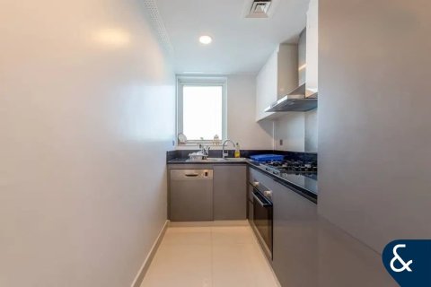 Apartman u gradu Business Bay, Dubai, UAE 2 spavaće sobe, 131 m2 Br. 667648 - Slika 9