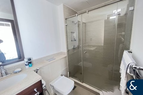 Villa til salg i Arabian Ranches 2, Dubai, UAE 4 soveværelser, 332 kvm № 667650 - foto 8