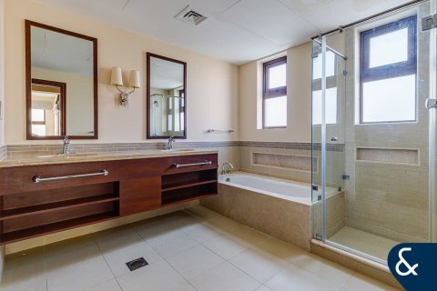 Willa na sprzedaż w Arabian Ranches 2, Dubai, ZEA 4 sypialnie, 332 mkw., nr 667650 - zdjęcie 9