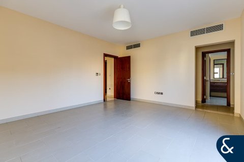 Willa na sprzedaż w Arabian Ranches 2, Dubai, ZEA 4 sypialnie, 332 mkw., nr 667650 - zdjęcie 8