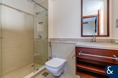 Willa na sprzedaż w Arabian Ranches 2, Dubai, ZEA 4 sypialnie, 332 mkw., nr 667650 - zdjęcie 17