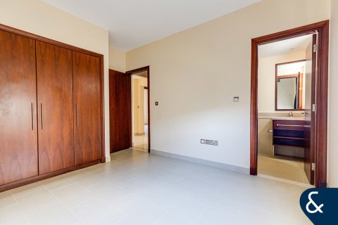 Willa na sprzedaż w Arabian Ranches 2, Dubai, ZEA 4 sypialnie, 332 mkw., nr 667650 - zdjęcie 18