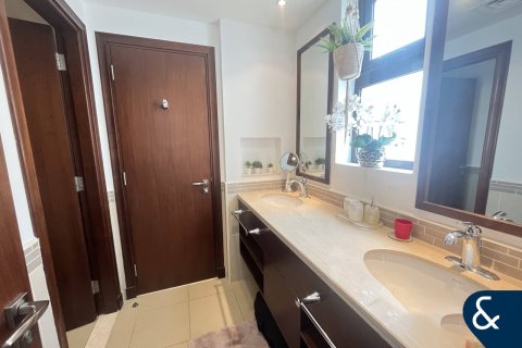 Villa til salg i Arabian Ranches 2, Dubai, UAE 4 soveværelser, 332 kvm № 667650 - foto 10