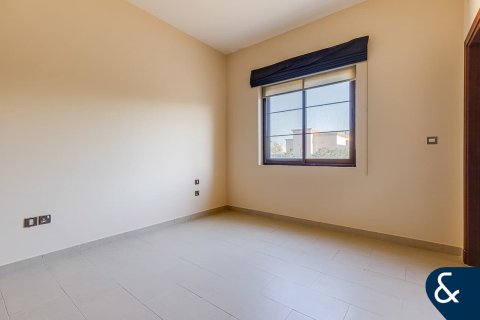 Willa na sprzedaż w Arabian Ranches 2, Dubai, ZEA 4 sypialnie, 332 mkw., nr 667650 - zdjęcie 15