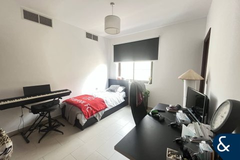 Villa til salg i Arabian Ranches 2, Dubai, UAE 4 soveværelser, 332 kvm № 667650 - foto 7