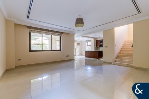 Willa na sprzedaż w Arabian Ranches 2, Dubai, ZEA 4 sypialnie, 332 mkw., nr 667650 - zdjęcie 6