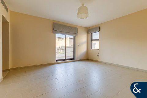 Willa na sprzedaż w Arabian Ranches 2, Dubai, ZEA 4 sypialnie, 332 mkw., nr 667650 - zdjęcie 7