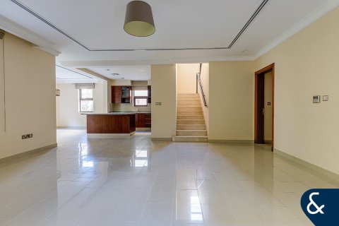 Willa na sprzedaż w Arabian Ranches 2, Dubai, ZEA 4 sypialnie, 332 mkw., nr 667650 - zdjęcie 3