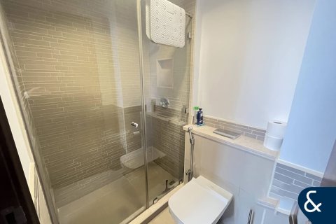 Villa til salg i Arabian Ranches 2, Dubai, UAE 4 soveværelser, 332 kvm № 667650 - foto 11