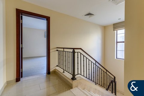 Willa na sprzedaż w Arabian Ranches 2, Dubai, ZEA 4 sypialnie, 332 mkw., nr 667650 - zdjęcie 13