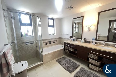 Villa til salg i Arabian Ranches 2, Dubai, UAE 4 soveværelser, 332 kvm № 667650 - foto 6