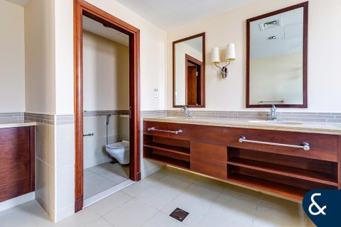 Willa na sprzedaż w Arabian Ranches 2, Dubai, ZEA 4 sypialnie, 332 mkw., nr 667650 - zdjęcie 10