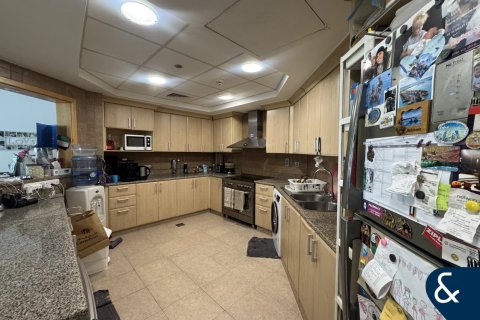 Dzīvoklis Palm Jumeirah, Dubaijā, AAE 3 istabas, 206 m2 Nr. 697992 - attēls 4