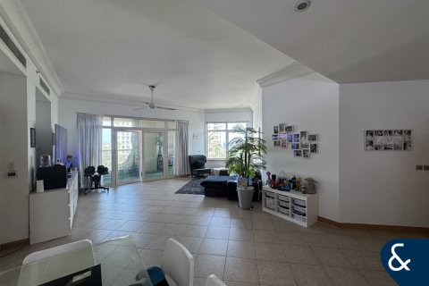 Dzīvoklis Palm Jumeirah, Dubaijā, AAE 3 istabas, 206 m2 Nr. 697992 - attēls 5