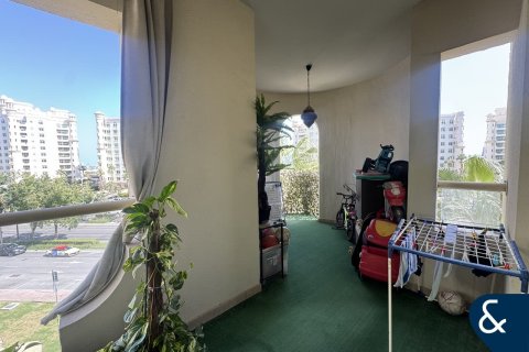 Appartement te koop in Palm Jumeirah, Dubai, VAE 3 slaapkamers, 206 vr.m., nr 697992 - foto 16