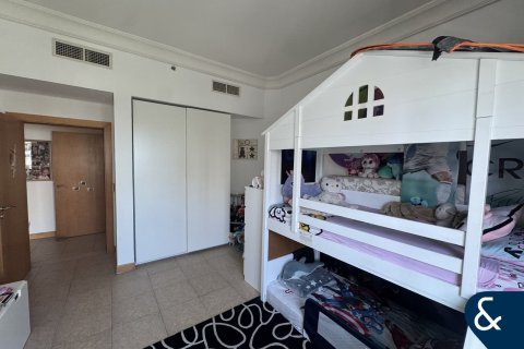 Appartement te koop in Palm Jumeirah, Dubai, VAE 3 slaapkamers, 206 vr.m., nr 697992 - foto 14