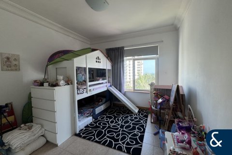 Appartement te koop in Palm Jumeirah, Dubai, VAE 3 slaapkamers, 206 vr.m., nr 697992 - foto 15