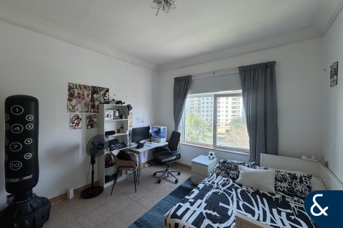 Διαμέρισμα σε Palm Jumeirah, Dubai, ΗΑΕ 3 υπνοδωμάτια, 206 τ.μ. Αρ. 697992 - φωτογραφία 12