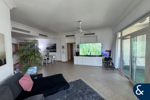 Dzīvoklis Palm Jumeirah, Dubaijā, AAE 3 istabas, 206 m2 Nr. 697992 - attēls 2