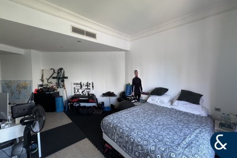 Dzīvoklis Palm Jumeirah, Dubaijā, AAE 3 istabas, 206 m2 Nr. 697992 - attēls 8