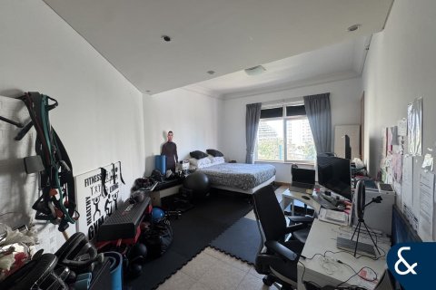 Dzīvoklis Palm Jumeirah, Dubaijā, AAE 3 istabas, 206 m2 Nr. 697992 - attēls 7