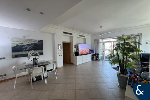 Dzīvoklis Palm Jumeirah, Dubaijā, AAE 3 istabas, 206 m2 Nr. 697992 - attēls 6