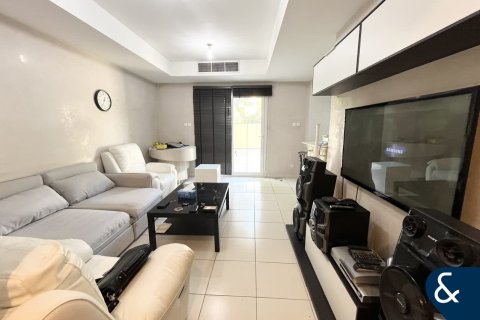 וילה למכירה ב The Springs, Dubai, איחוד האמירויות  2 חדרי שינה, 157 מ"ר, מספר 697993 - תמונה 2